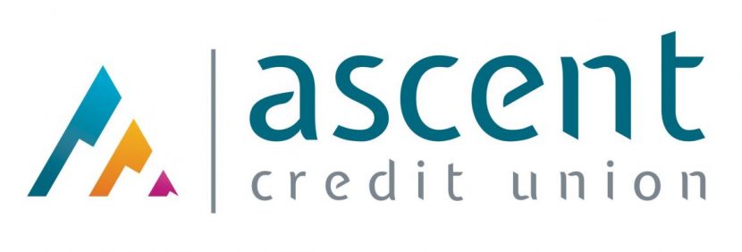 Ascent Credit Union logo